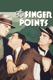 The Finger Points filmas