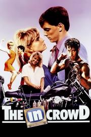 The In Crowd filmas
