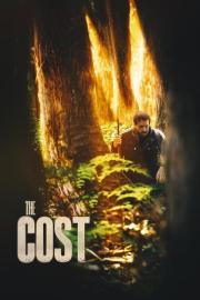 The Cost filmas