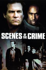 Scenes of the Crime filmas
