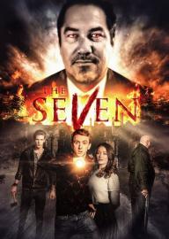 The Seven filmas