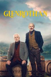 Glenrothan filmas