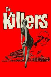 The Killers filmas