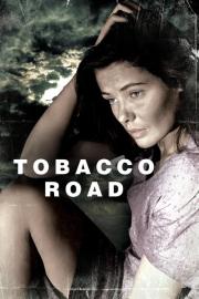 Tobacco Road filmas