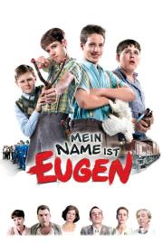 Rascals on the Road filmas