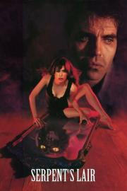 Serpent's Lair filmas