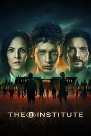 Institucija filmas
