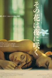 Ồn ào tuổi trẻ filmas