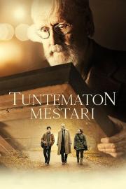 Tuntematon mestari filmas