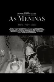 As Meninas filmas