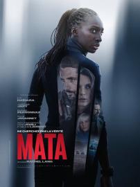 Mata filmas