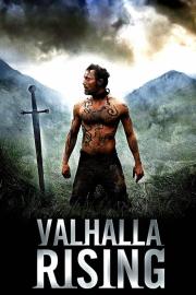 Valhalla Rising filmas