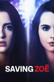 Saving Zoë filmas