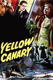 Yellow Canary filmas