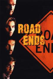 Road Ends filmas