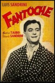 Fantoche filmas