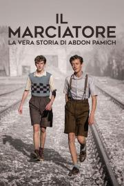 Il Marciatore - La vera storia di Abdon Pamich filmas