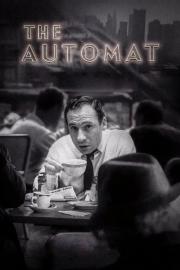 The Automat filmas