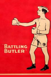 Battling Butler filmas