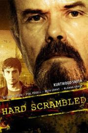 Hard Scrambled filmas
