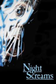 Night Screams filmas