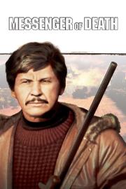 Messenger of Death filmas