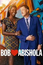 Bob Hearts Abishola filmas