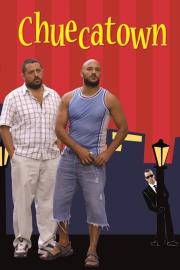 Chuecatown filmas