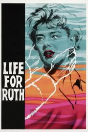 Life for Ruth filmas
