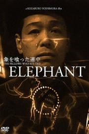 The Fellows Who Ate the Elephant filmas