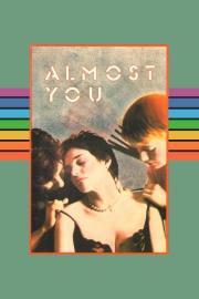 Almost You filmas