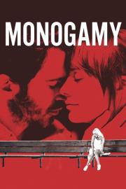 Monogamy filmas
