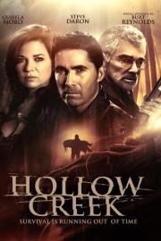 Hollow Creek filmas