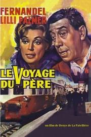 Father's Trip filmas