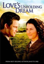 Love's Unfolding Dream filmas