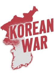 The Korean War by Indy Neidell filmas