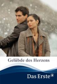 Gelübde des Herzens filmas