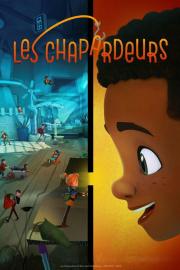 Les Chapardeurs filmas