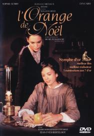 L'Orange de Noël filmas