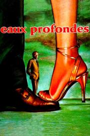 Eaux profondes filmas
