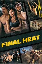 Final Heat filmas