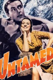 Untamed filmas