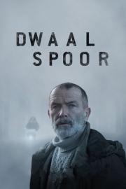 Dwaalspoor filmas