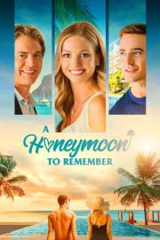 A Honeymoon to Remember filmas