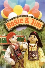 Rosie and Jim filmas