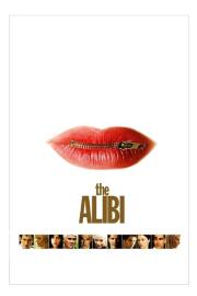 Alibi filmas