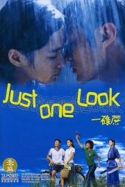 Just One Look filmas