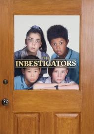 The InBESTigators filmas