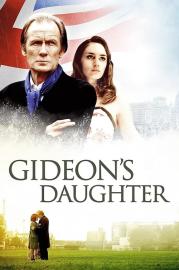 Gideon's Daughter filmas