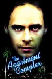 The Apartment Complex filmas